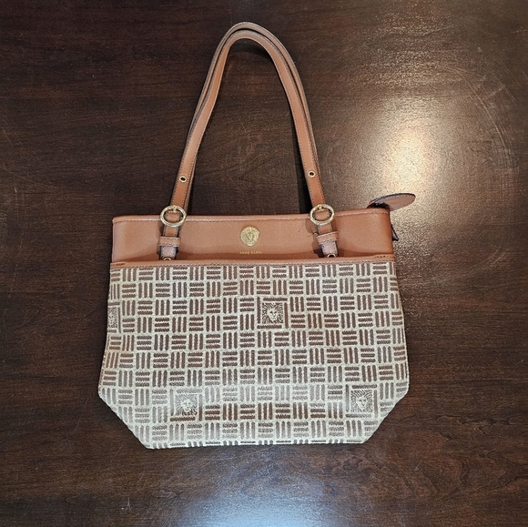 2 FOR $50 Ann Klein purse - Picture 1 of 8